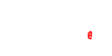 底部logo